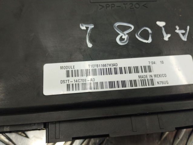DS7T14C708AD купить Полтава