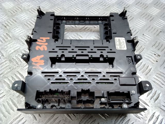 FORD DS7T18E243ER в наличии Николаев