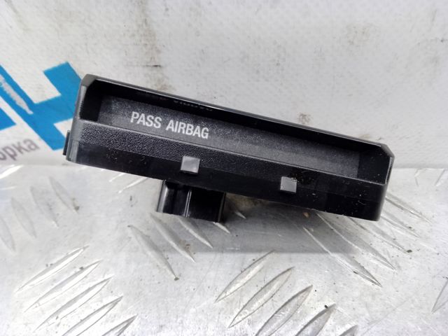 DS7Z10A936BA FORD купить в Тернополь