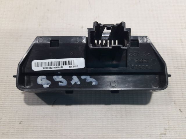 DS7Z10A936BA FORD купить в Харьков