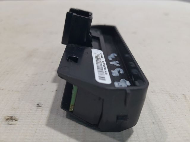 DS7Z10A936BA купить Ровно