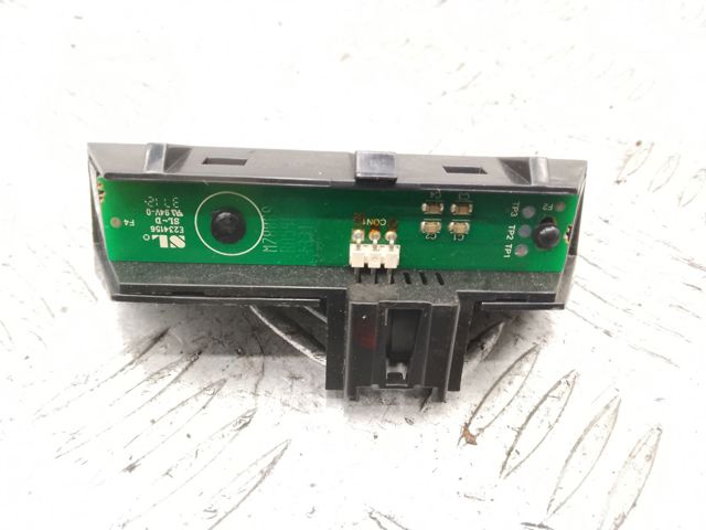 DS7Z10A936BA купить Каменское