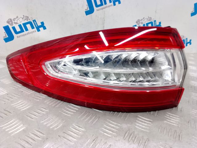 FORD DS7Z13405D в наличии Кривой Рог