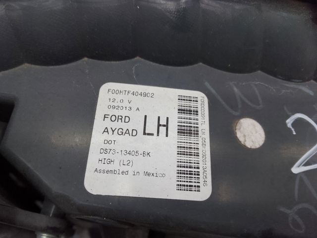 FORD DS7Z13405D в наличии Чернигов