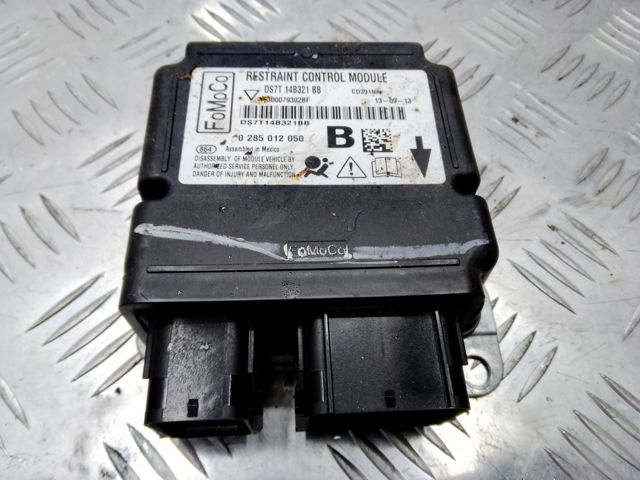 DS7Z14B321B FORD купить в Житомир