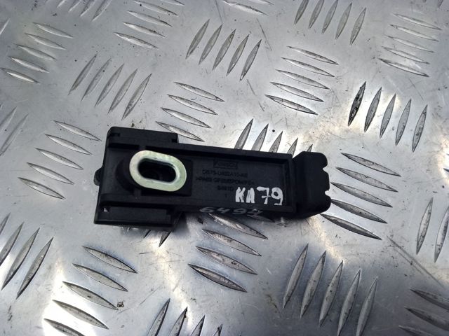 DS7Z17439A00B купить Николаев