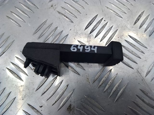FORD DS7Z17439A00B в наличии Хмельницкий
