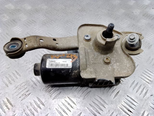 DS7Z17508M Мотор дворников купить Чернигов