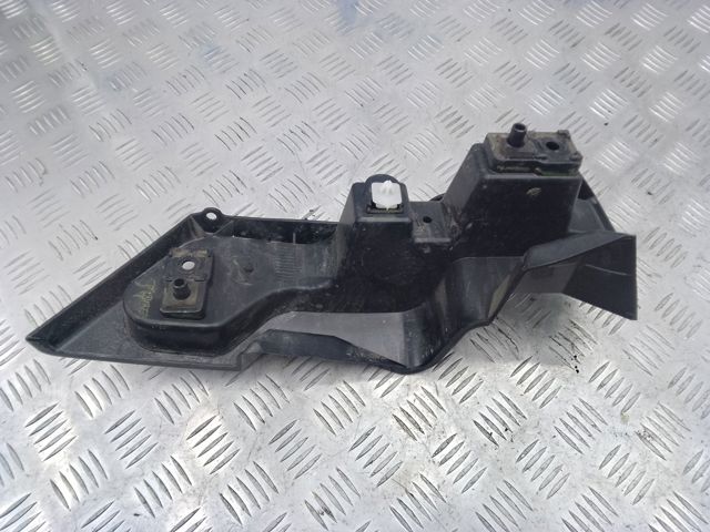 FORD DS7Z17D942A Кронштейн бампера заднего правый в наличии Ужгород