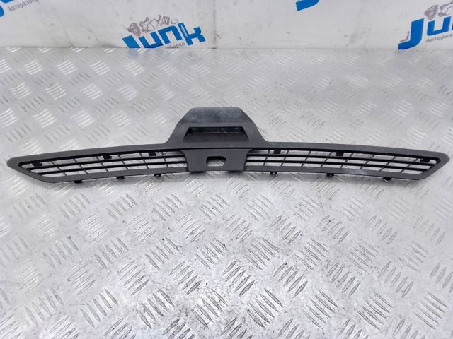 FORD DS7Z18C490AB в наличии Киев