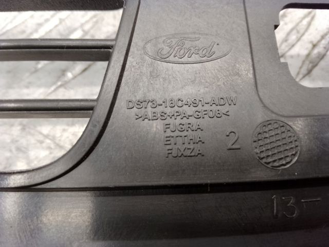 FORD DS7Z18C490AB в наличии Николаев
