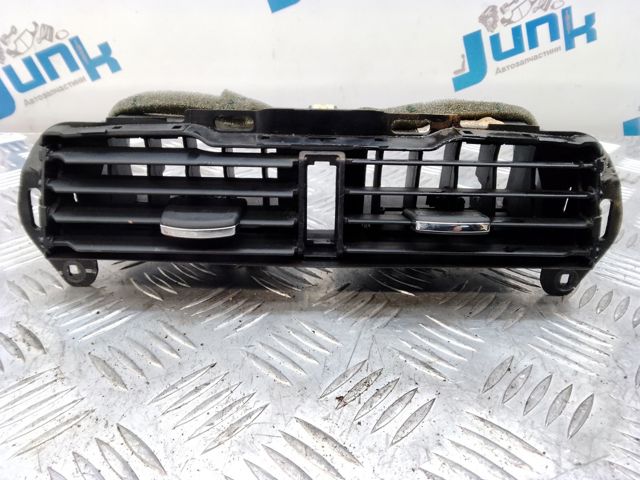 DS7Z19893CE FORD Решетка вентиляции салона на "торпедо" купить в Черкассы