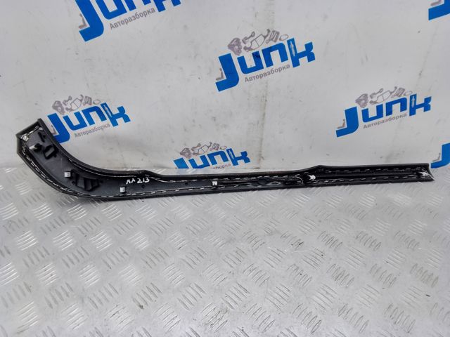 FORD DS7Z54061A16AA в наличии Кривой Рог