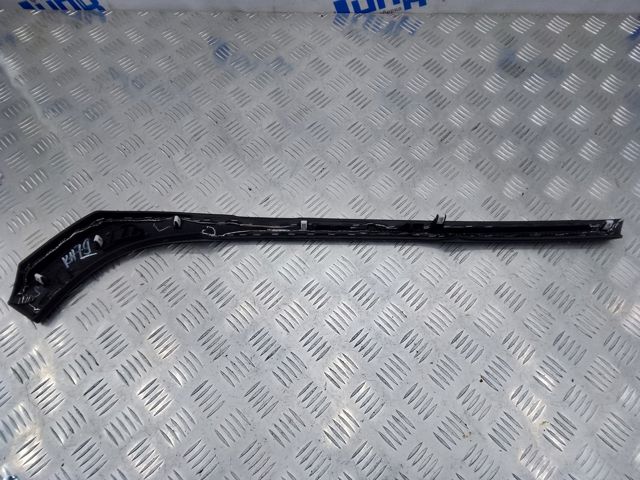 DS7Z54061A17AA FORD купить в Львов