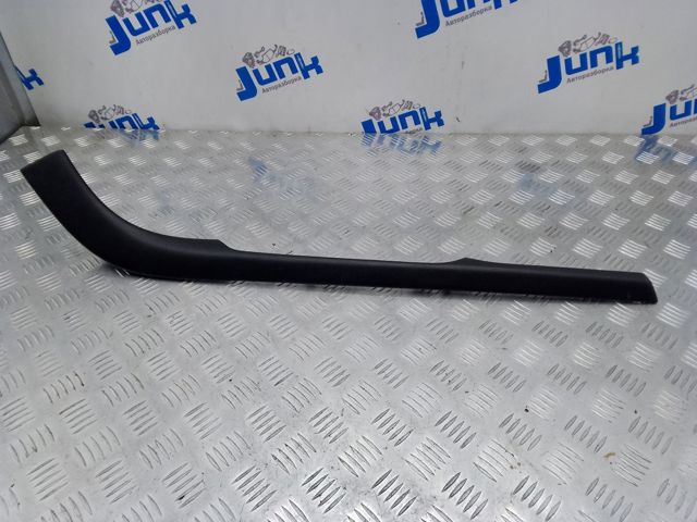 DS7Z54061A17AA FORD купить в Хмельницкий