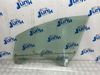 Стекло передней правой двери DS7Z5421410A FORD