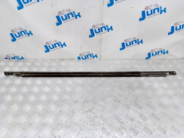 DS7Z5421453A FORD Уплотнитель стекла передней левой двери купить в Тернополь