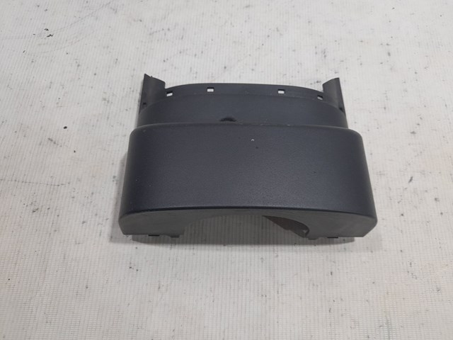 FORD DV6Z3530AA Защитный кожух рулевого механизма в наличии Сумы