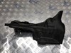 Площадка акб для land rover range rover sport (l320) 2005-2013 DWM500051