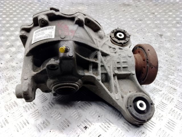 JAGUAR DX234A213DA в наличии Павлоград