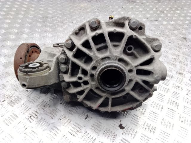 JAGUAR DX234A213DA в наличии Полтава