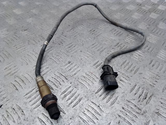DX239F472BB JAGUAR купить в Чернигов