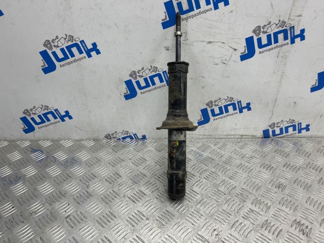 E61104GC0D Амортизатор передний правый купить Ужгород