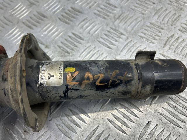 E61104GC0D NISSAN Амортизатор передний правый купить в Украина