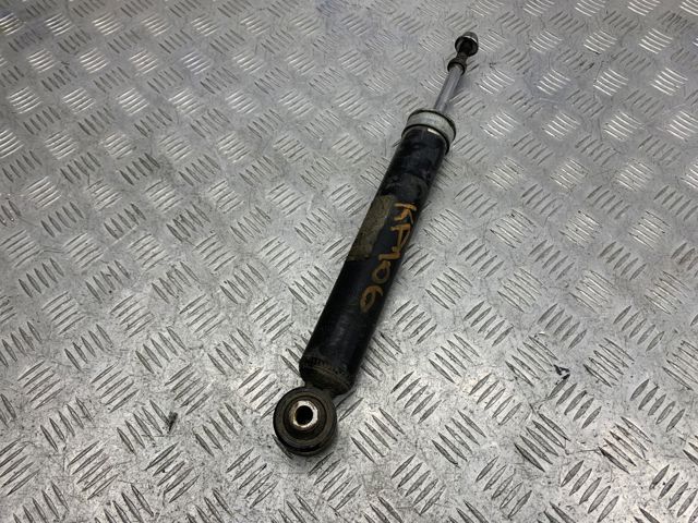 Амортизатор задней подвески E62103JA0B NISSAN