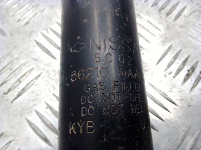 E62105AA0C Амортизатор задний купить Каменское