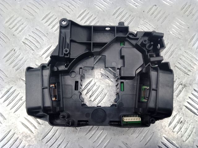 FORD EG9Z3F791AC в наличии Ровно