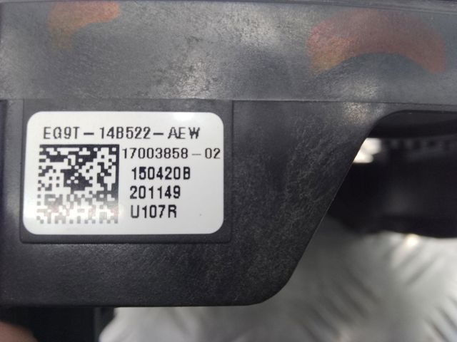 EG9Z3F791AC FORD купить в Украина