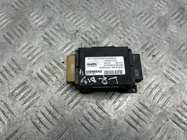 EGW500070 купить Каменское