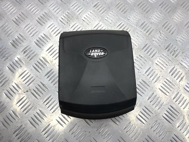Подушка в руле EHM500550WZA LAND ROVER