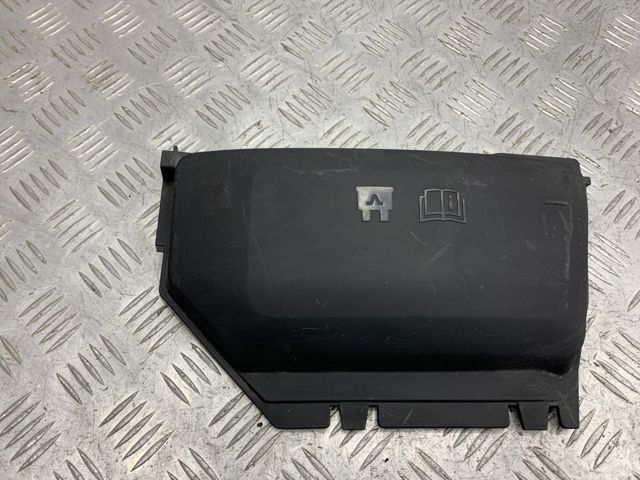 EJ3214A076CA купить Житомир
