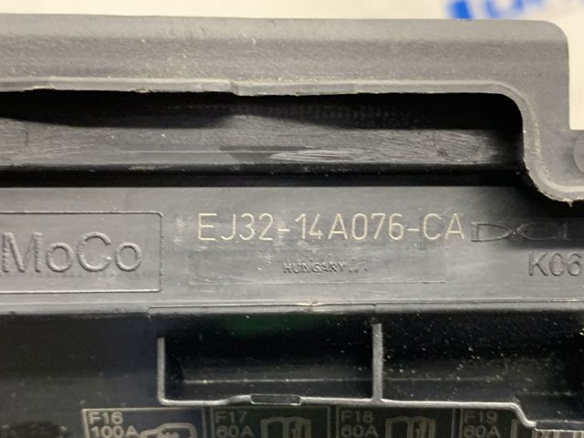 EJ3214A076CA купить Запорожье