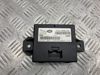 Блок управления gateway для land rover range rover evoque 2011-2019 EJ3214F681AG