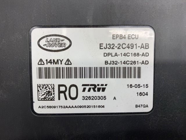 EJ322C491AB купить Львов