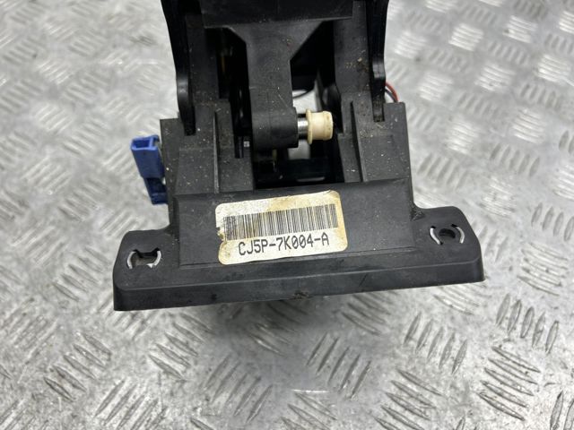 EJ5Z7210AC FORD купить в Черкассы