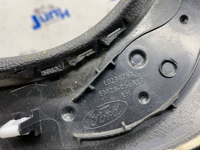 FORD EM2B061A17 в наличии Хмельницкий