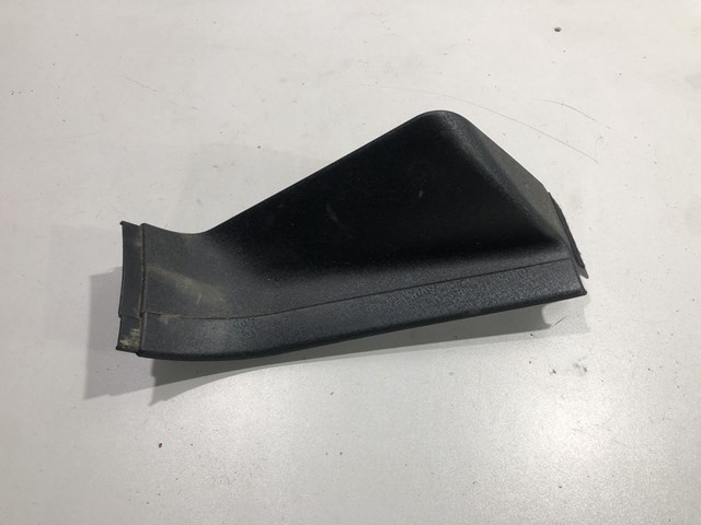EMN500030PVA купить Киев