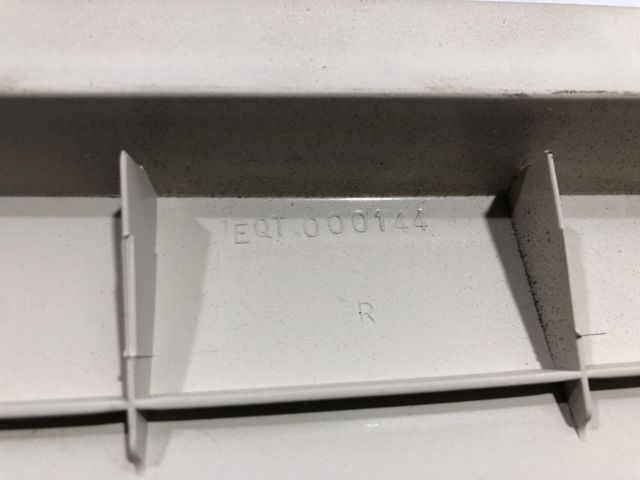 EQT000144NUG LAND ROVER купить в Каменское