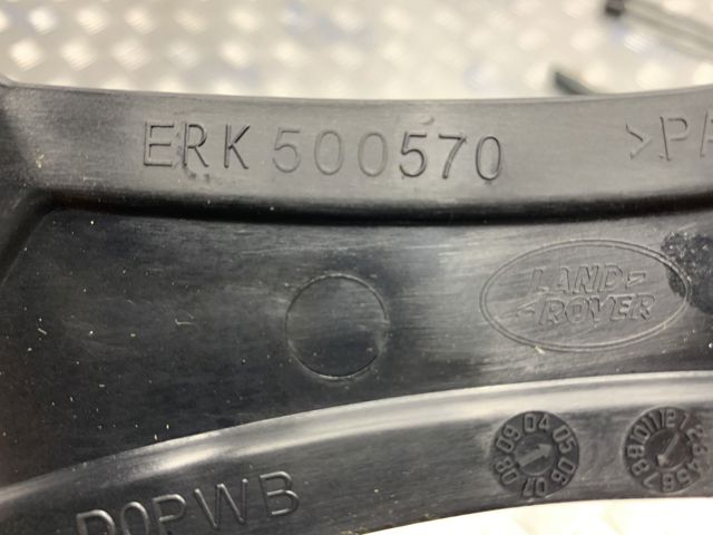 ERK500570 LAND ROVER купить в Львов
