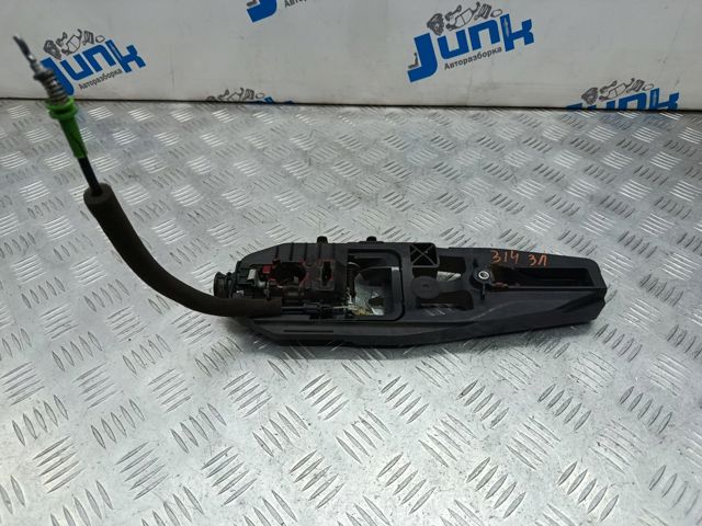 FORD ES7Z5426685Y в наличии Киев