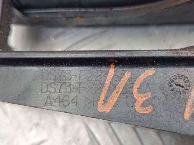 ES7Z5426685Y купить Ровно