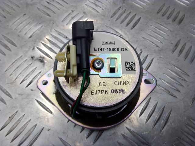 ET4Z18808G FORD купить в Черкассы