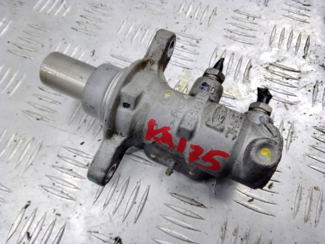 ГТЦ EV6Z2140A FORD