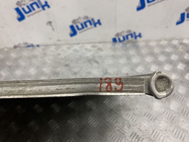 EX5319710AA купить Ужгород