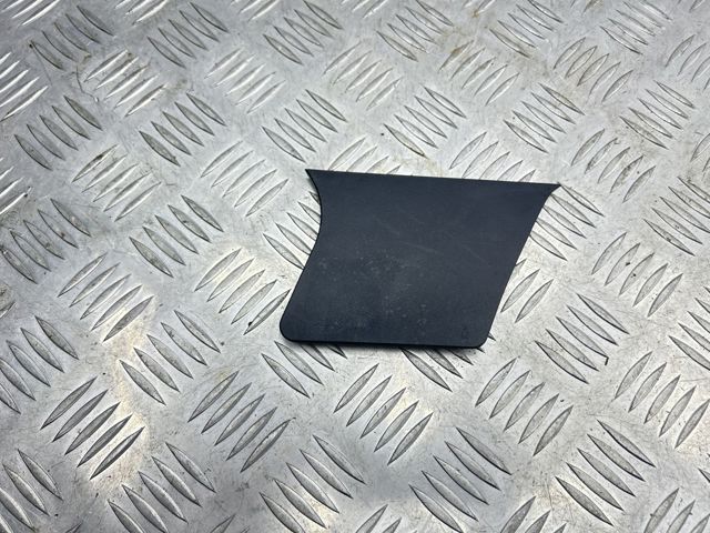 F14944 TESLA купить в Запорожье