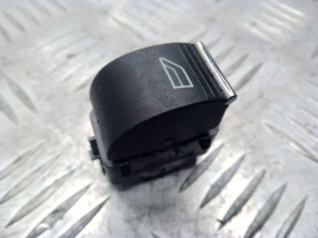 Кнопки переднего левого стеклоподъёмника F1EZ14529A FORD